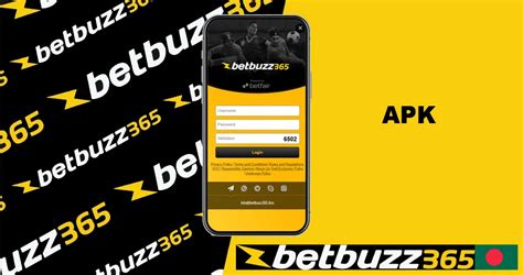 betbuzz 365bet,Betbuzz